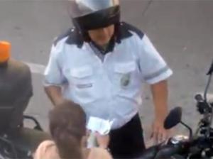 04-29-coima001.jpg_88717827