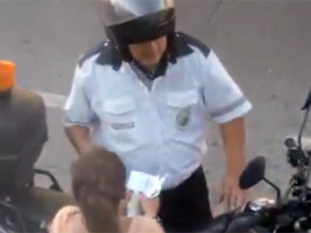 04-29-coima001.jpg_88717827