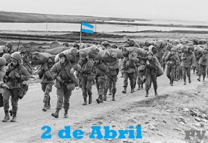 0402_guerra_malvinas_aniversario_g11_ced.jpg_1853027552