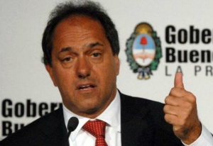 0803_daniel_scioli_g.jpg_1853027552