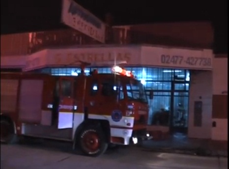 10443606_788846327843519_2349668622657504856_n1