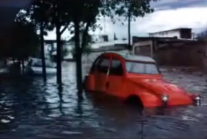 10715961_815385185173273_1083814217_n