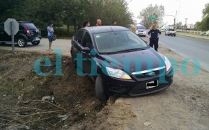 10715961_815385185173273_1083814217_n