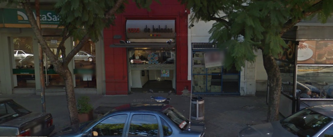 10728900_765107170223381_850414150_n