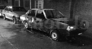 10728900_765107170223381_850414150_n