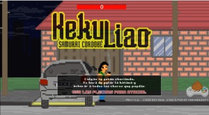 10728900_765107170223381_850414150_n