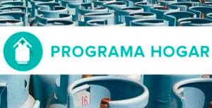 11027460_423422531167487_4270601985091518150_n