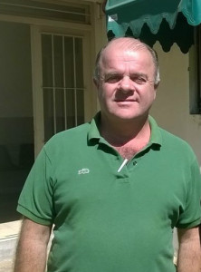 11080969_1423546827958642_1402025416401678322_n