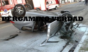 11087764_898825656827377_1349827435_o