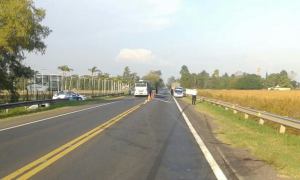 11110809_733007670153392_7340490914301307150_n