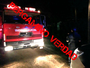 11129281_861993990528752_6015909414319295796_n