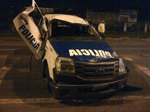 11138169_658524564252304_1350895016907197607_n