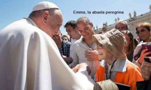 11139437_786056284834861_3632578646087836892_n