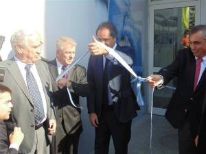 11149418_630319717100757_5119525050538096100_n