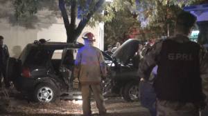 11150259_730326290421530_8623236309027469736_n