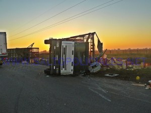 11152706_824648537604313_8252965657775734190_n