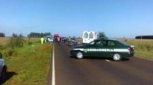 11156205_491158787713964_8343268728060747287_n