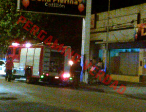 11158083_1056575864371139_573086382_n