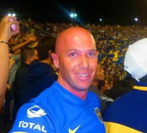 11160142_1048683601811776_577177722_n