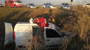 11161356_739972229456936_8368185996160085183_n