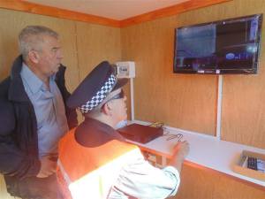 11169843_633918003407595_2136823846939168533_n