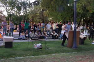 11175055_877542998960994_2514708285685931940_n