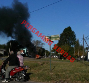 11178570_970697919609656_1587539214_n