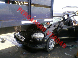 11180311_1641861236034733_773497427297046994_n