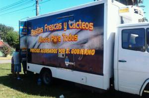 11196273_426641107512296_5683955522015387977_n