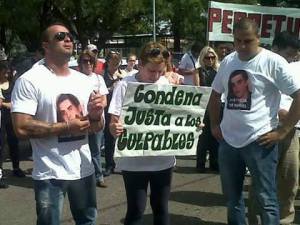 1463142_1639623749606125_6706296830396210453_n