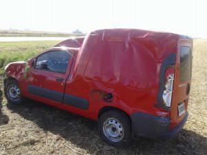 1510637_561878153954603_1995622267618226596_n