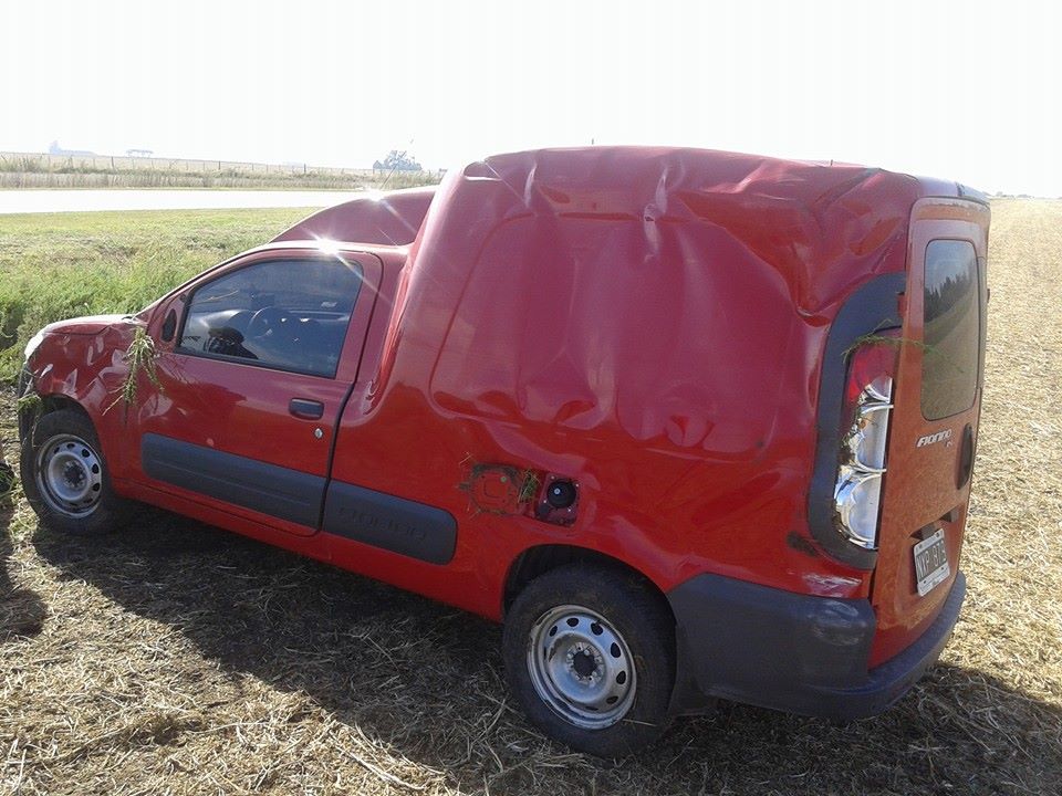 1510637_561878153954603_1995622267618226596_n