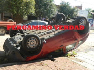 1546347_1639632642937216_8427828706182634280_n