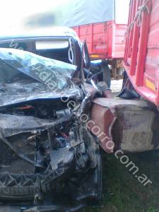 15574_624421294355034_36683231695660593_n