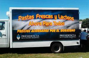 1653794_10153189740479400_1879959294857907779_n