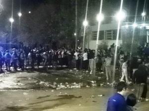 201504_larengabragado