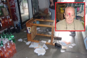 21725_1636472569906933_7259814890048640949_n