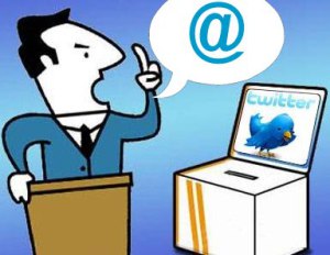 2d88c__Politica-Twitter