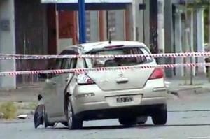 5522722034bd6_510x339