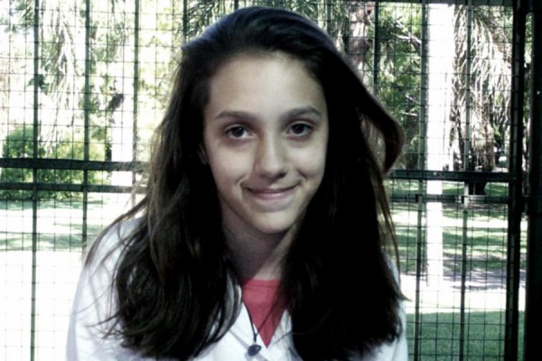 5527eee116a40_600x400