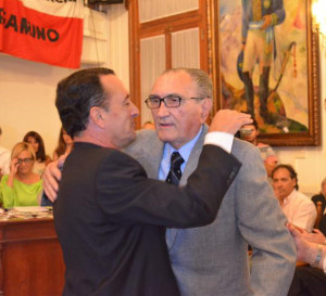 CACHI-JOUNG-PACINI-ASUNCION-4