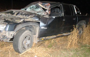 ???????????????????????????????