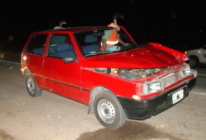 ???????????????????????????????