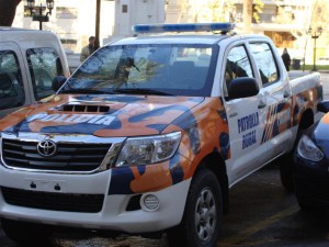 DSC00783-Medium-640x480