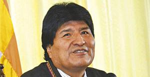 Evo-Morales1