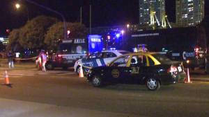 Femicidio-Puerto-Madero-hombre-cuchillada_CLAVID20150410_0002_34