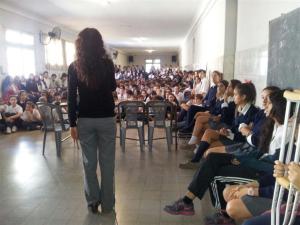 IMG-20150401-WA0003 (Large)