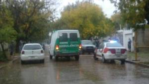 Maria-Eugenia-Lanzetti-Cordoba-Voz_CLAIMA20150415_0134_27