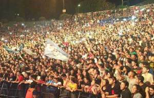 Recital-de-La-Renga (1)