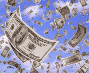 el-dinero-vuela